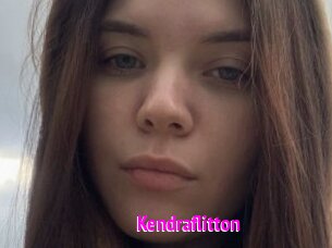 Kendraflitton