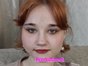 Kendrafunnell