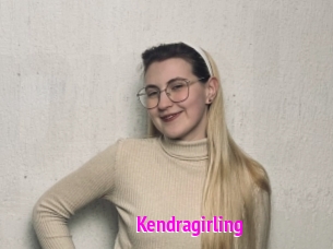 Kendragirling