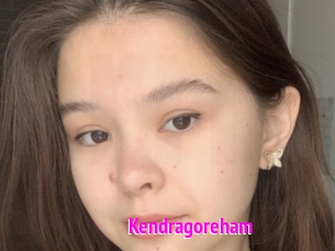 Kendragoreham