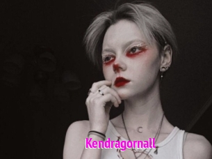 Kendragornall