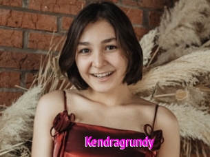 Kendragrundy