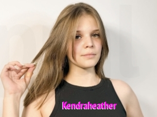 Kendraheather