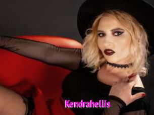 Kendrahellis