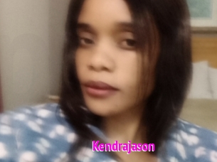 Kendrajason