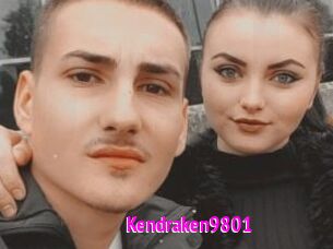 Kendraken9801