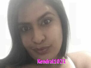 Kendral1021