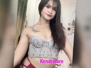 Kendralore