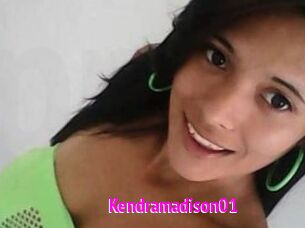 Kendramadison01