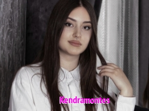 Kendramontes