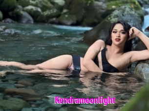 Kendramoonlight