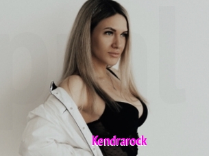 Kendrarock