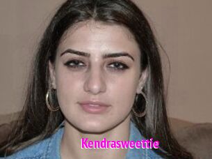 Kendrasweettie