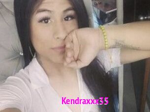 Kendraxxx35