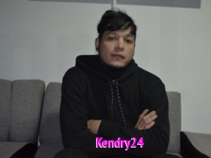 Kendry24