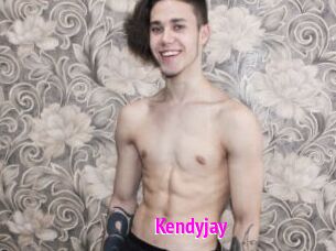 Kendyjay