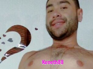 Keneth88