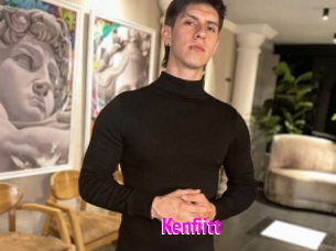 Kenfiitt