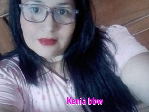 Kenia_bbw