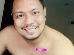 Kenlim