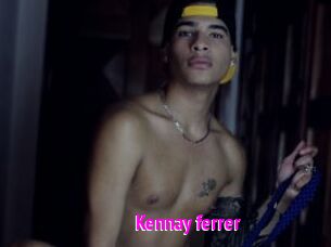 Kennay_ferrer