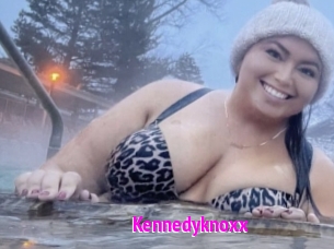 Kennedyknoxx