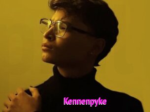 Kennenpyke