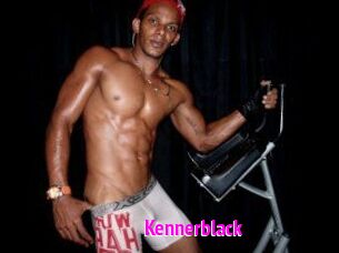 Kennerblack