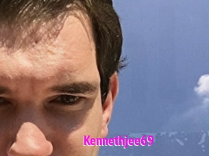 Kennethjee69