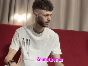 Kennethomar