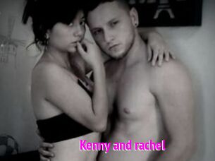 Kenny_and_rachel