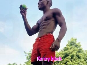 Kenny_black