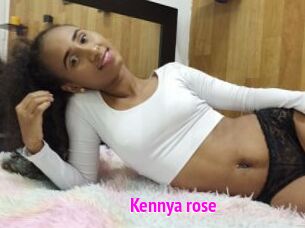 Kennya_rose