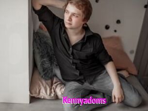 Kennyadoms