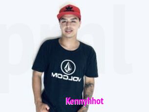 Kennyhhot