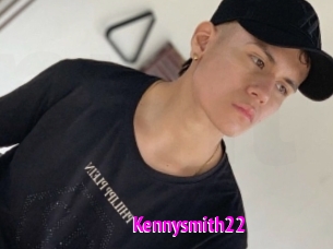 Kennysmith22