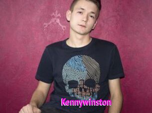 Kennywinston