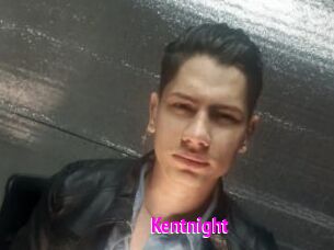 Kentnight