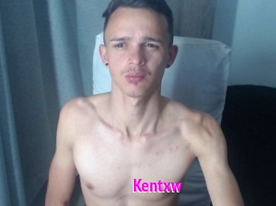 Kentxw