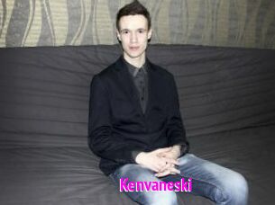 Kenvaneski