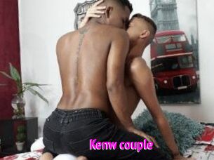 Kenw_couple