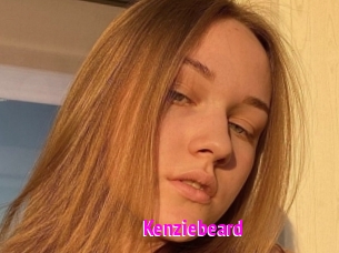 Kenziebeard