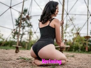 Keriming