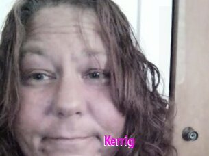 Kerrig