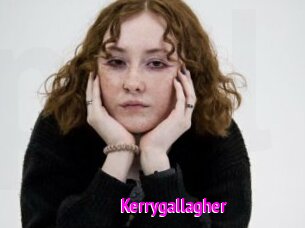 Kerrygallagher