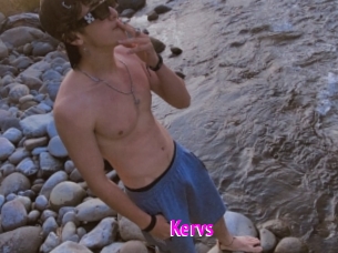 Kervs