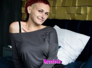 Kessisia