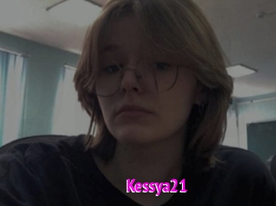 Kessya21