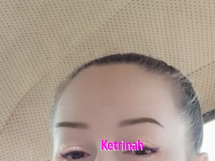 Ketrinah