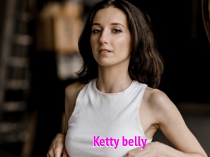 Ketty_belly